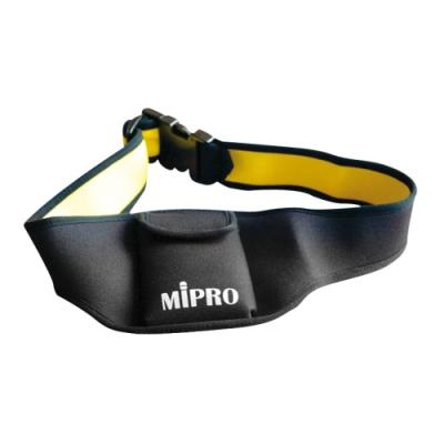 MIPRO ASP-10
